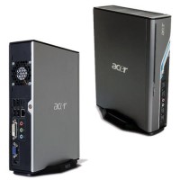 Acer Veriton 1000 Ultra Small Desktop