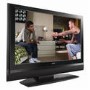 FO - Atec AV470-DS 47&quot; HD Ready LCD TV 