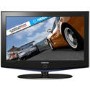 FO - Samsung LE32R74BDX 32 Inch HD Ready LCD TV 