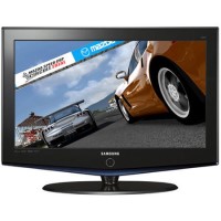 Samsung LE32R74BDX 32&quot; HD Ready LCD TV