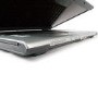 Acer Aspire 5683WLMi Laptop
