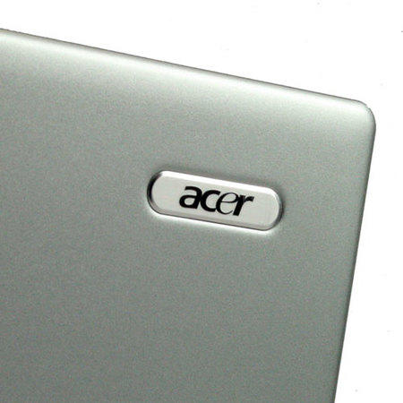 Acer Aspire 5683WLMi Laptop