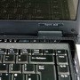 Acer Aspire 5683WLMi Laptop