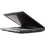 Aspire 5633WLMi Notebook