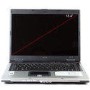 Aspire 5633WLMi Notebook