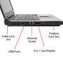 Acer Aspire 5683WLMi Laptop