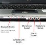Acer Aspire 5683WLMi Laptop