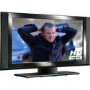LG 42" HD Ready Freeview LCD TV