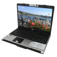 Acer Aspire 9423AWSMi