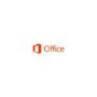 Microsoft Office Pro 2013 32-bit/64-bit English Medialess Licence