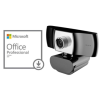Microsoft Office Professional 1 PC Device - Electronic Download