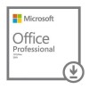 Microsoft Office Professional 1 PC Device - Electronic Download