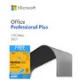 Microsoft Office Professional 2021 ESD