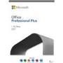 Microsoft Office Professional 2021 ESD