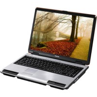 Toshiba Satellite P100-160 Laptop