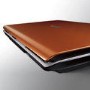 Toshiba Satellite P100-160 Laptop