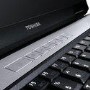 Toshiba Satellite P100-160 Laptop