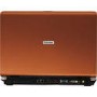 Toshiba Satellite P100-160 Laptop