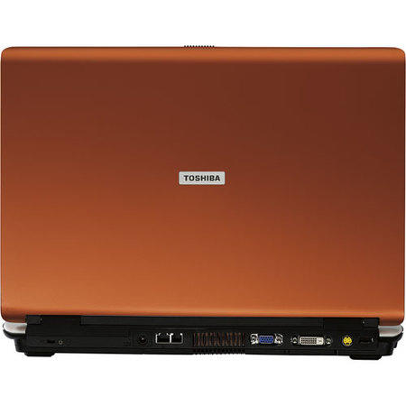 Toshiba Satellite P100-160 Laptop