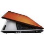 Toshiba Satellite P100-160 Laptop