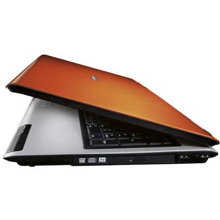 Toshiba Satellite P100-160 Laptop