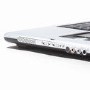 Acer Aspire 5633WLMi Laptop 