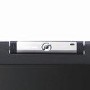 Acer Aspire 5633WLMi Laptop 