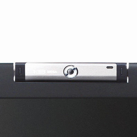 Acer Aspire 5633WLMi Laptop 