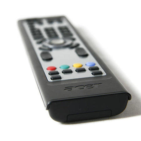 Acer AT3220 32 inch LCD TV 