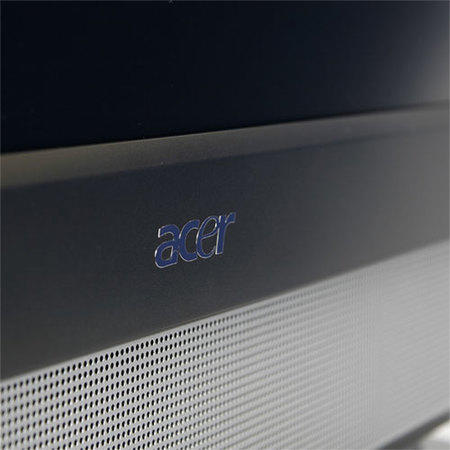 Acer AT3220 32 inch LCD TV 