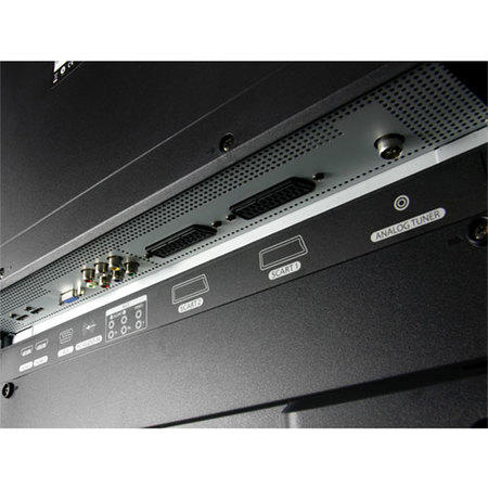 Acer AT3220 32 inch LCD TV 