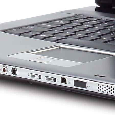 GRADE A1 - Acer TravelMate 8215WLMi_Br Laptop