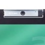 GRADE A1 - Acer TravelMate 8215WLMi_Br Laptop