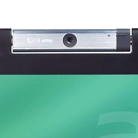 GRADE A1 - Acer TravelMate 8215WLMi_Br Laptop