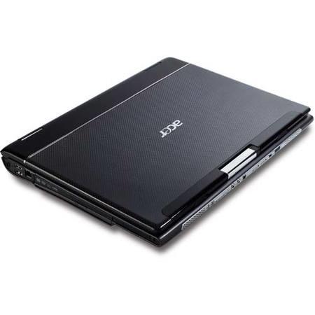 GRADE A1 - Acer TravelMate 8215WLMi_Br Laptop