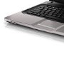FO - Hewlett Packard 510 Laptop
