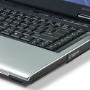 Acer Aspire 5103WLMi Laptop