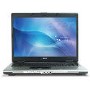 Acer Aspire 5051AWXMi