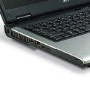 Acer Aspire 5103WLMi Laptop