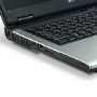 FO - Acer Aspire 5101AWLMi - no original box / missing manuals