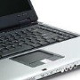 Acer Aspire 5103WLMi Laptop