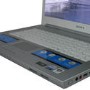 Sony Vaio N21S/W Laptop