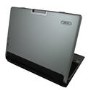 Acer Aspire 7003WSMi with Built-in Webcam