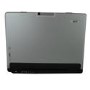 Acer Aspire 7003WSMi with Built-in Webcam