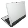 Acer Aspire 7003WSMi with Built-in Webcam