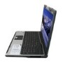 Acer Aspire 7003WSMi with Built-in Webcam