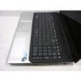 Grade T2 HP Compaq CQ61 3GB 160GB Windows 7 Laptop