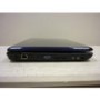 Preowned T2 Acer Aspire 5740 LX.PM902.092 - Dark Blue Laptop