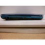 Preowned T2 Sony PCG-61211M VPCEA1S1E Laptop