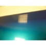 Preowned T2 Sony PCG-61211M VPCEA1S1E Laptop